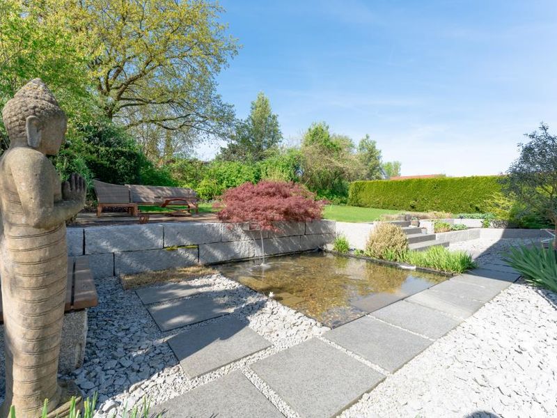 30+ Garten Kaufen Kreis Göppingen, Immobilien mit garten kaufen in