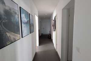 Moderne 4-Zimmer-Ergeschosswohnung mit Terrasse und Garten + hochwertige Küche in Köln Porz-Urbach – Bachstr. 4, 51145 Köln – Vorschaubild 38