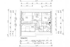 Property thumbnail 21