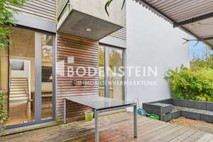 Großzügiges Zuhause – lichtdurchflutet, modern, naturverbunden und ideal für Familien – Die vollständige Adresse der Immobilie erhältst du vom Anbieter., 65195 Klarenthal, Wiesbaden – Vorschaubild 28