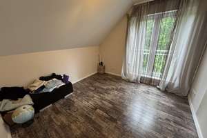Freistehendes Einfamilienhaus mit moderner Ausstattung – Die vollständige Adresse der Immobilie erhältst du vom Anbieter., 67549 Leiselheim, Worms – Vorschaubild 46