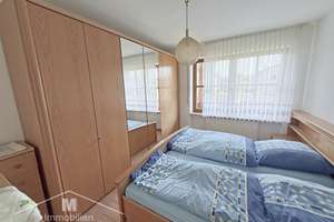Gepflegte 2-Zimmer-1.Obergeschoss-Whg. mit EBK u. Kfz-Stellplatz in zentraler Lage – Anton-Brems-Str. 13, 92339 Beilngries – Vorschaubild 13