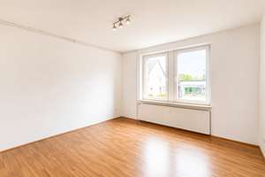 Frisch renovierte 3-Raum-Wohnung in Hondelage – Die vollständige Adresse der Immobilie erhältst du vom Anbieter., 38108 Hondelage, Braunschweig – Vorschaubild 3