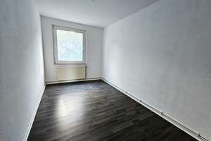 Attraktive 3-Zimmer-Wohnung in gefragter Lage – Die vollständige Adresse der Immobilie erhältst du vom Anbieter., 44787 Gleisdreieck, Bochum – Vorschaubild 7