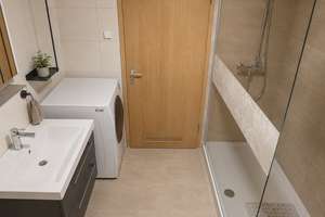 98 m² Maisonette-Traum in Schmachtendorf: Dachterrasse & Eck-Balkon, Schmachtendorf – Ferdinandstraße 64, 46147 Sterkrade-Nord, Oberhausen – Vorschaubild 8