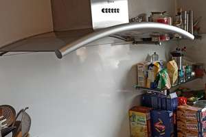 Property thumbnail 26