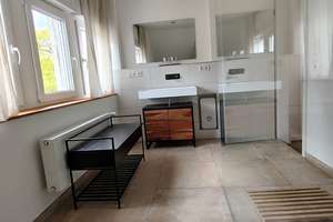 Zuhause mit 2 Zimmern in Düsseldorf Stockum – Die vollständige Adresse der Immobilie erhältst du vom Anbieter., 40474 Stockum, Düsseldorf – Vorschaubild 8