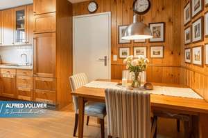 Ein-/Zweifamilienhaus in ruhiger Lage ideal für Eigennutzer oder Mehrgenerationenwohnen – In den Birken 69A, 42113 Uellendahl-Katernberg, Wuppertal – Vorschaubild 17