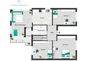 Property thumbnail 15