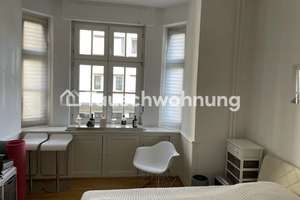Tauschwohnung: Tausch: Deine in Stuttgart, meine in Mannheim – Die vollständige Adresse der Immobilie erhältst du vom Anbieter., 68161 Innenstadt/Jungbusch, Mannheim – Vorschaubild 3