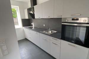 Mittelreihenhaus BJ 2023 – Meisenweg 6 a, 21255 Tostedt – Vorschaubild 9