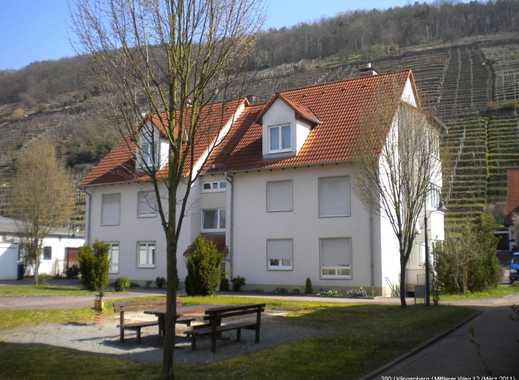 Wohnung mieten in Klingenberg am Main ImmobilienScout24