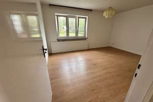 Zuhause mit 2 Zimmern in Wuppertal – Parksiedlung 17, 42389 Langerfeld-Beyenburg, Wuppertal – Vorschaubild 2