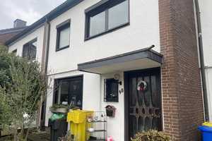 Perfektes Zuhause für eine Familie – Viersen (Kreis) – Vorschaubild 1