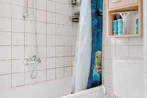 Property thumbnail 14