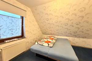 Doppelhaushälfte in BremenArbergen/Hemelingen (Befristet) – Die vollständige Adresse der Immobilie erhältst du vom Anbieter., 28307 Arbergen, Bremen – Vorschaubild 13