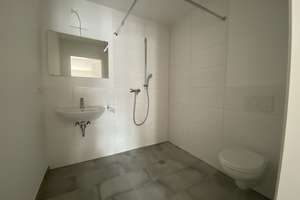 1-Zimmer App. mit gem. Küche – Bramscher Str. 40, 49088 Sonnenhügel, Osnabrück – Vorschaubild 5