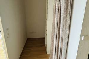 Über den Dächern von Berlin-Mitte – 47 m² im 10. Stock – 10179 Mitte (Ortsteil), Berlin – Vorschaubild 3