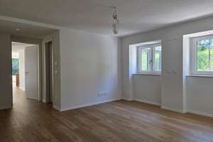 Erstbezug nach Sanierung: Großzügige 3-Zimmer-Wohnung mit Gartenblick – Die vollständige Adresse der Immobilie erhältst du vom Anbieter., 70329 Obertürkheim (Ortsteil), Stuttgart – Vorschaubild 6