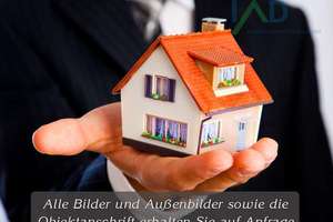 Einfamilienhaus mit gewerblichem Ausbaupotenzial direkt in Wehretal Reichensachsen an der B452 - in  – Die vollständige Adresse der Immobilie erhältst du vom Anbieter., 37287 Wehretal – Vorschaubild 1