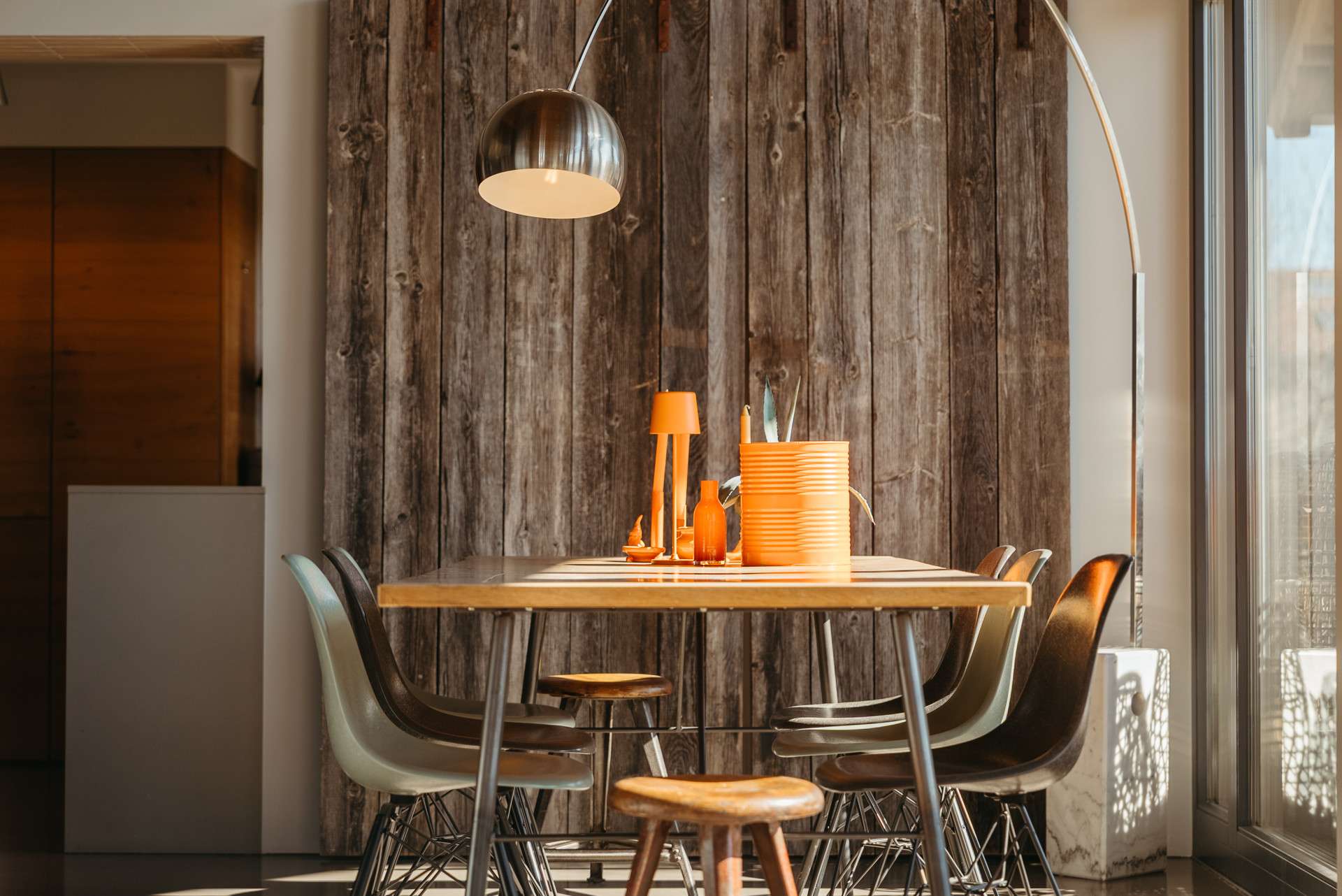 Immobilie in Chieming - Loftwohnung auf zwei Ebenen - ein Lebensgefühl, das Geschichte schreibt - Bild 22