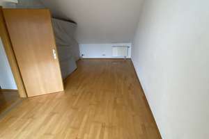 Das Reihenhaus liegt in hervorragender ruhiger Lage im Berkacher Grund in Ehingen. – Primelweg 8, 89584 Ehingen (Donau) – Vorschaubild 25