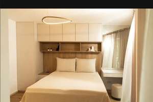 🏡 2-Zimmer Neubauwohnung in München-Solln ab 01.07. zu vermieten – Aidenbachstraße 129A, 81479 Obersendling, München – Vorschaubild 2