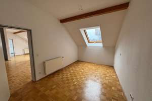 Charmantes Dachstudio in Top Lage - Zentrum Mittweida – Weberstraße 1, 9648 Mittweida – Vorschaubild 8