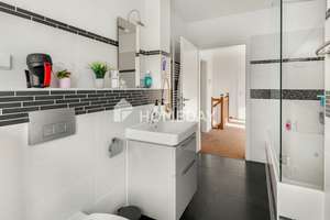 Property thumbnail 41