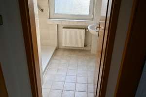 Sonniger Garten & 3 Einheiten – Doppelhaushälfte in Ronsdorf mit Balkonen & Terrasse – Die vollständige Adresse der Immobilie erhältst du vom Anbieter., 42369 Ronsdorf, Wuppertal – Vorschaubild 15