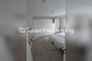 Tauschwohnung: 3 Zimmer Wohnung in Britz abzugeben mit günstiger Miete – Die vollständige Adresse der Immobilie erhältst du vom Anbieter., 12359 Britz, Berlin – Vorschaubild 2