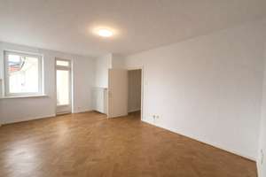 Ottensen nahe der Elbe: 2-Zimmer-Wohnung mit zusätzlichem Hobbyraum und ruhigem Balkon – Die vollständige Adresse der Immobilie erhältst du vom Anbieter., 22763 Ottensen, Hamburg – Vorschaubild 4