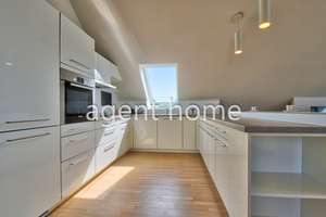 MÖBLIERT -  PERFECT and EXCLUSIVE LIVING - TOLLES 3-Zimmer STUDIO  – Die vollständige Adresse der Immobilie erhältst du vom Anbieter., 70599 Plieningen (Ortsteil), Stuttgart – Vorschaubild 9