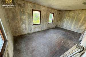 Einfamilienhaus mit Potenzial – Gestalten Sie Ihr Zuhause am Heiligenberg – Die vollständige Adresse der Immobilie erhältst du vom Anbieter., 7743 Zwätzen, Jena – Vorschaubild 25