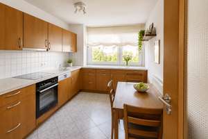 Zuhause mit 4 Zimmern und viel Platz in Karlsruhe – Bernhard-Lichtenberg-Straße 60, 76189 Oberreut, Karlsruhe – Vorschaubild 16