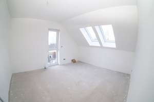 großer Garten + Neubau Erstbezug incl. Wärmepumpe! – Die vollständige Adresse der Immobilie erhältst du vom Anbieter., 23966 Wismar-West, Wismar – Vorschaubild 25