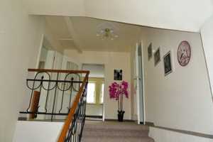 Exklusive Villa!! – Plauen – Vorschaubild 28