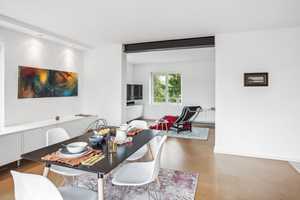 GRAN PARADISO - Einfamilienhaus mit 620 m² Innenraum und 8.143 m² Grundstück in Zwiesel – Regen (Kreis) – Vorschaubild 10
