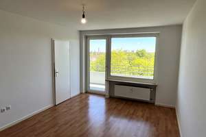 Bergblick - frei - renoviert – Die vollständige Adresse der Immobilie erhältst du vom Anbieter., 81475 Fürstenried-West, München – Vorschaubild 2