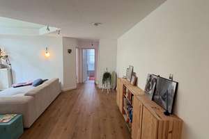 Charmante 2-Zimmer-Wohnung in Heidelberg-Ziegelhausen – Die vollständige Adresse der Immobilie erhältst du vom Anbieter., 69118 Ziegelhausen, Heidelberg – Vorschaubild 3