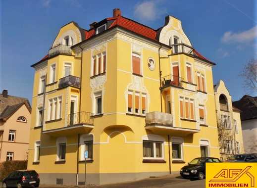 Singlewohnung brilon