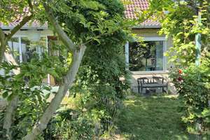 Geräumiges Einfamilienhaus mit 7 Zimmern in Salzgitter-Thiede – Die vollständige Adresse der Immobilie erhältst du vom Anbieter., 38239 Thiede, Salzgitter – Vorschaubild 55