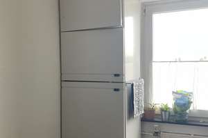 Zwei Zimmer in Mannheim: Gut geschnittene Wohnung in zentraler Lage – Moselstraße 1, 68167 Neckarstadt-Ost/Wohlgelegen, Mannheim – Vorschaubild 9