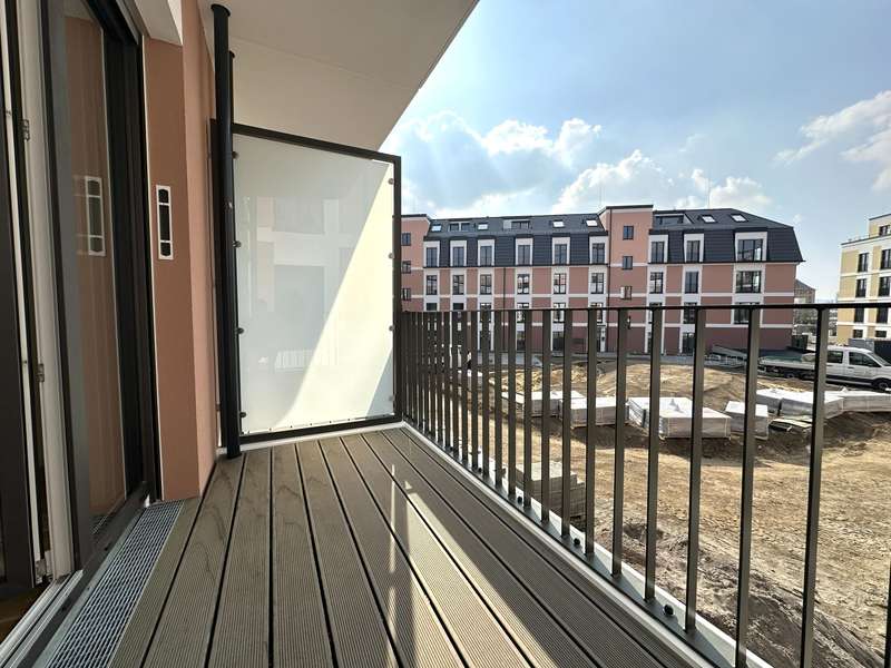 Balkon.jpg