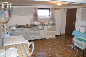+++ TOLLES EFH mit Keller, Kaminzimmer u. Do-Garage +++ – Celle (Kreis) – Vorschaubild 26