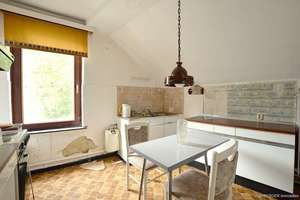 Ein Haus voller Geschichte – bereit für ein neues Kapitel! – Die vollständige Adresse der Immobilie erhältst du vom Anbieter., 28213 Riensberg, Bremen – Vorschaubild 18