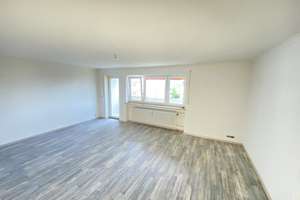 Zuhause mit 2 Zimmern in Königsbrunn in ruhiger Lage mit schöner Aussicht – Donauwörtherstr. 32a, 86343 Königsbrunn – Vorschaubild 3