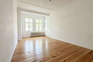 RUHIGE 2-ZIMMERWOHNUNG MIT BALKON | PROVISIONSFREI – Pascalstraße/ Hallerstraße 16, 17, 18 / 28, 10587 Charlottenburg, Berlin – Vorschaubild 4