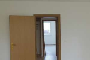 Helle 3,5 R Wohnung  mit Balkon und Gartennutzung privat – Winkhausstraße 38, 45329 Altenessen-Nord, Essen – Vorschaubild 4