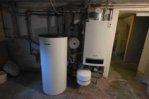 Einfamilienhaus mit Garage in Helmstedt – Alter Schwanefelder Weg 20, 38350 Helmstedt – Vorschaubild 15